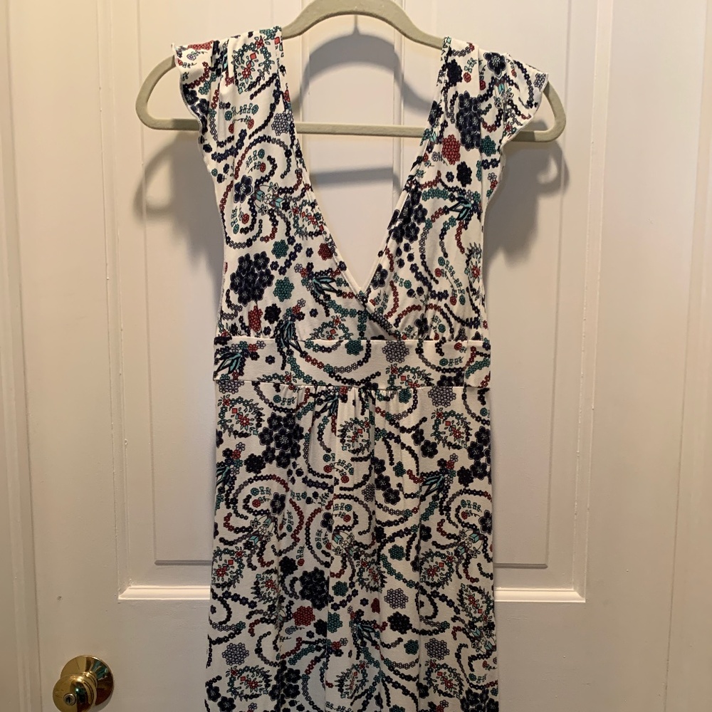 Soda Blu Women’s Dress